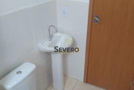 Imagem 1 · Apartamento para venda em Vista Alegre, São Gonçalo