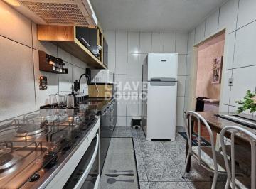 Imagem 1 · Casa