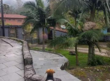 Imagem 1 · Casa