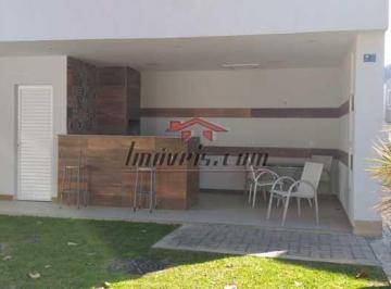 Imagem 1 · Casa de Condomínio