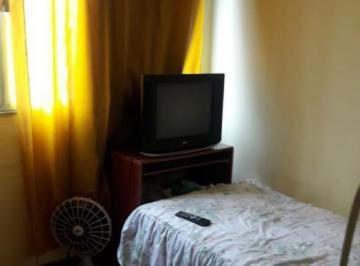 img1 · Apartamento