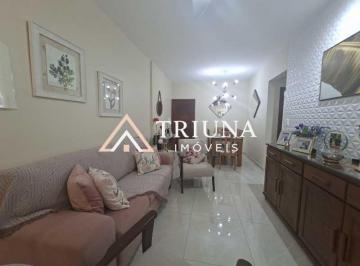 img1 · Apartamento