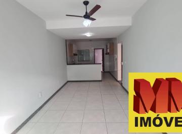 Imagem 1 · Casa de Condomínio