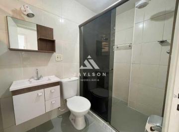 img1 · Apartamento