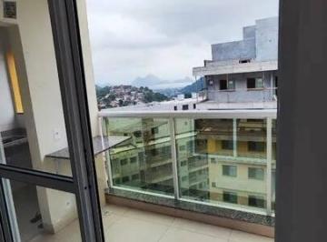 Imagem 1 · Apartamento