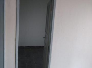 img1 · Casa