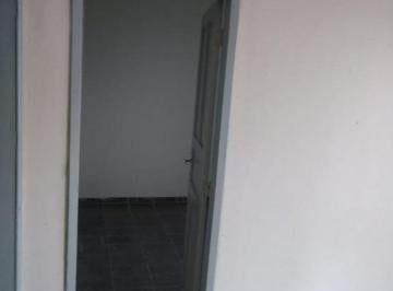 Imagem 1 · Casa para venda em Alcântara, São Gonçalo