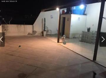 Imagem 1 · Sobrado