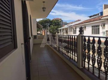 Imagem 1 · Casa de Condomínio