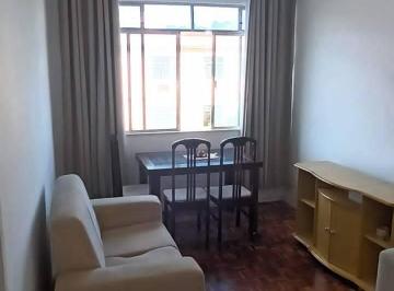 Imagem 1 · Apartamento