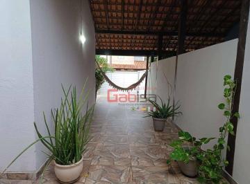Imagem 1 · Casa de Condomínio