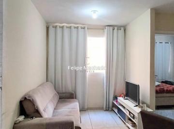 Imagem 1 · Apartamento