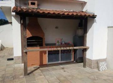 img1 · Cobertura