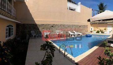 Imagem 1 · Casa