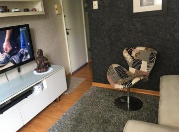 Imagem 1 · Apartamento