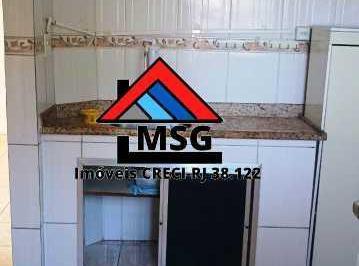 Imagem 1 · Apartamento