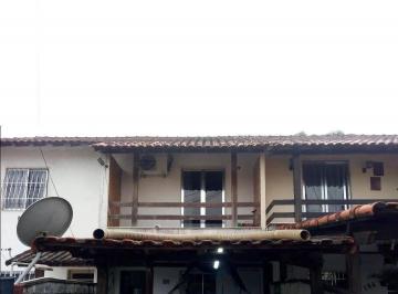 img1 · Casa de Condomínio