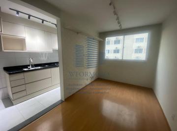 Imagem 1 · Apartamento