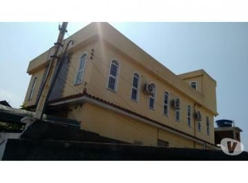 Imagem 1 · Casa