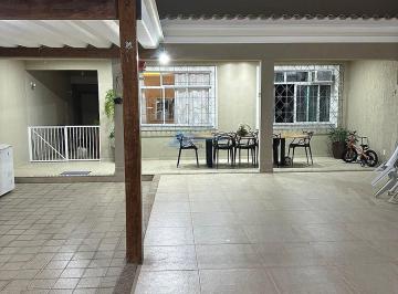 Imagem 1 · Casa