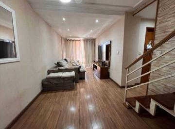 Imagem 1 · Apartamento para venda em Praça Seca, Rio de Janeiro