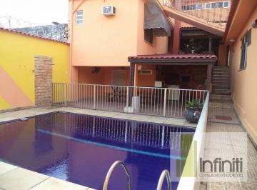 img1 · Casa