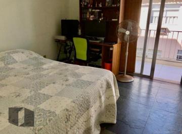 Imagem 1 · Cobertura para venda em Barra da Tijuca, Rio de Janeiro