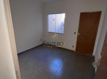 Imagem 1 · Casa