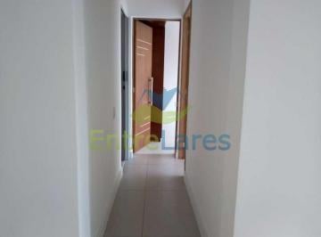 img1 · Apartamento