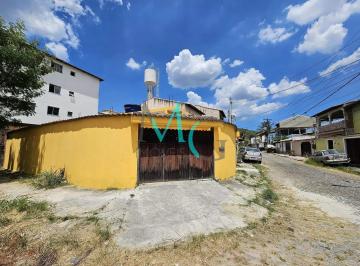 Imagem 1 · Casa