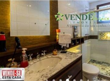 Imagem 1 · Casa para venda em Boaçu, São Gonçalo