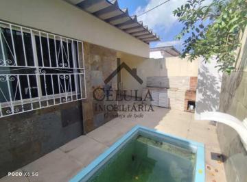 Imagem 1 · Casa de Condomínio