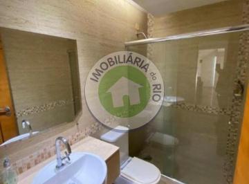 Imagem 1 · Casa de Condomínio