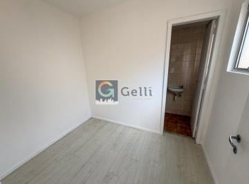 Imagem 1 · Apartamento para venda em Valparaíso, Petrópolis