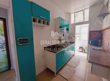 img1 · Apartamento