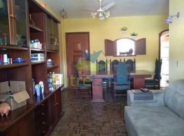 img1 · Apartamento