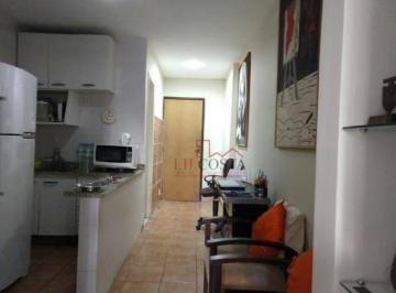 img1 · Apartamento