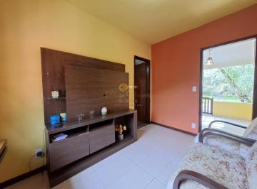 Imagem 1 · Casa para venda em Albuquerque, Teresópolis