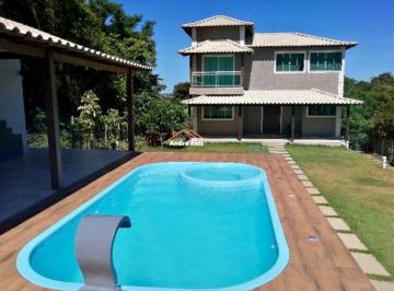img1 · Casa