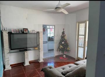 Imagem 1 · Casa