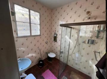 Imagem 1 · Casa para venda em Campo Grande, Rio de Janeiro