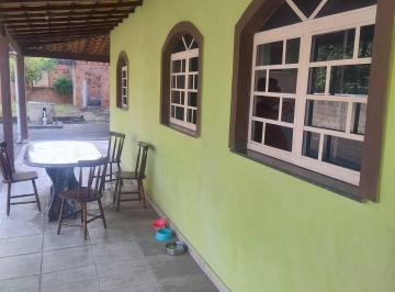 Imagem 1 · Casa