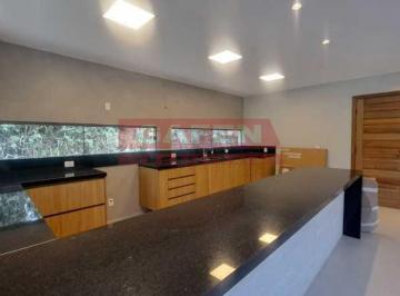 Imagem 1 · Casa de Condomínio