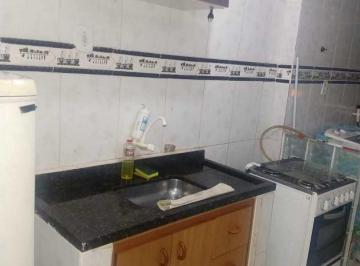 img1 · Apartamento
