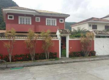 img1 · Casa de Condomínio para venda em Vargem Pequena, Rio de Jane