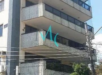 Imagem 1 · Cobertura