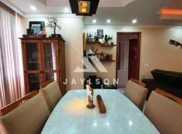 Imagem 1 · Apartamento