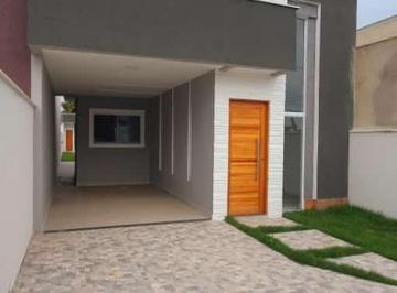 Imagem 1 · Casa