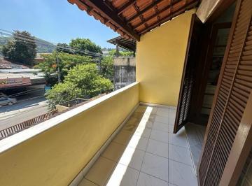 img1 · Casa