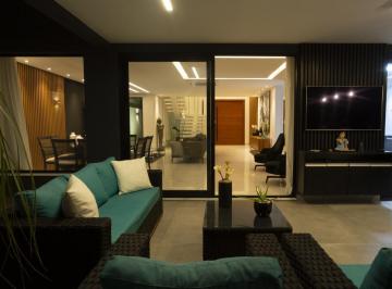 Imagem 1 · Casa de Condomínio
